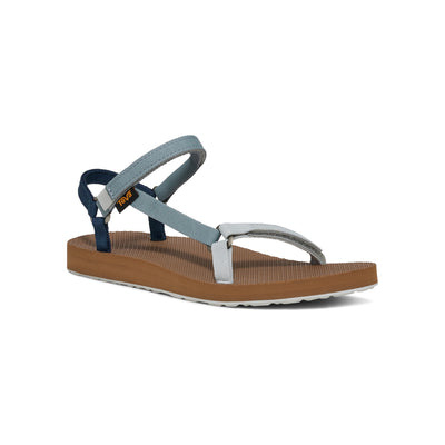 W ORIGINAL UNIVERSAL SLIM — BLACK