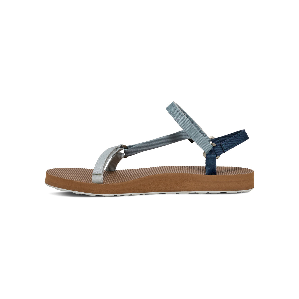 W ORIGINAL UNIVERSAL SLIM — BLACK