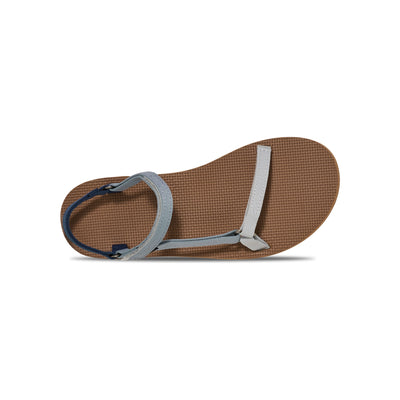 W ORIGINAL UNIVERSAL SLIM — BLACK