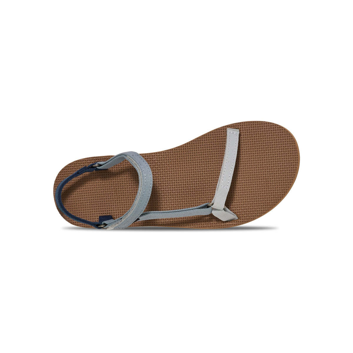 W ORIGINAL UNIVERSAL SLIM — BLACK