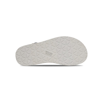 W ORIGINAL UNIVERSAL SLIM — BLACK