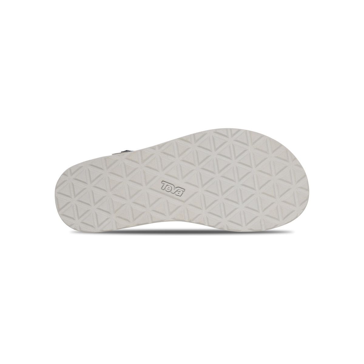 W ORIGINAL UNIVERSAL SLIM — BLACK