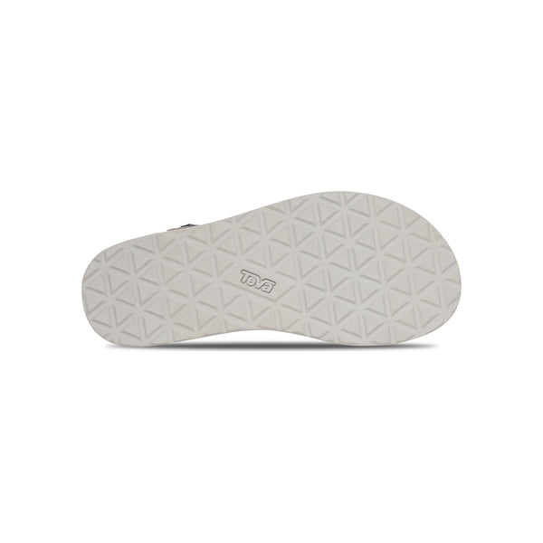W ORIGINAL UNIVERSAL SLIM — BLACK