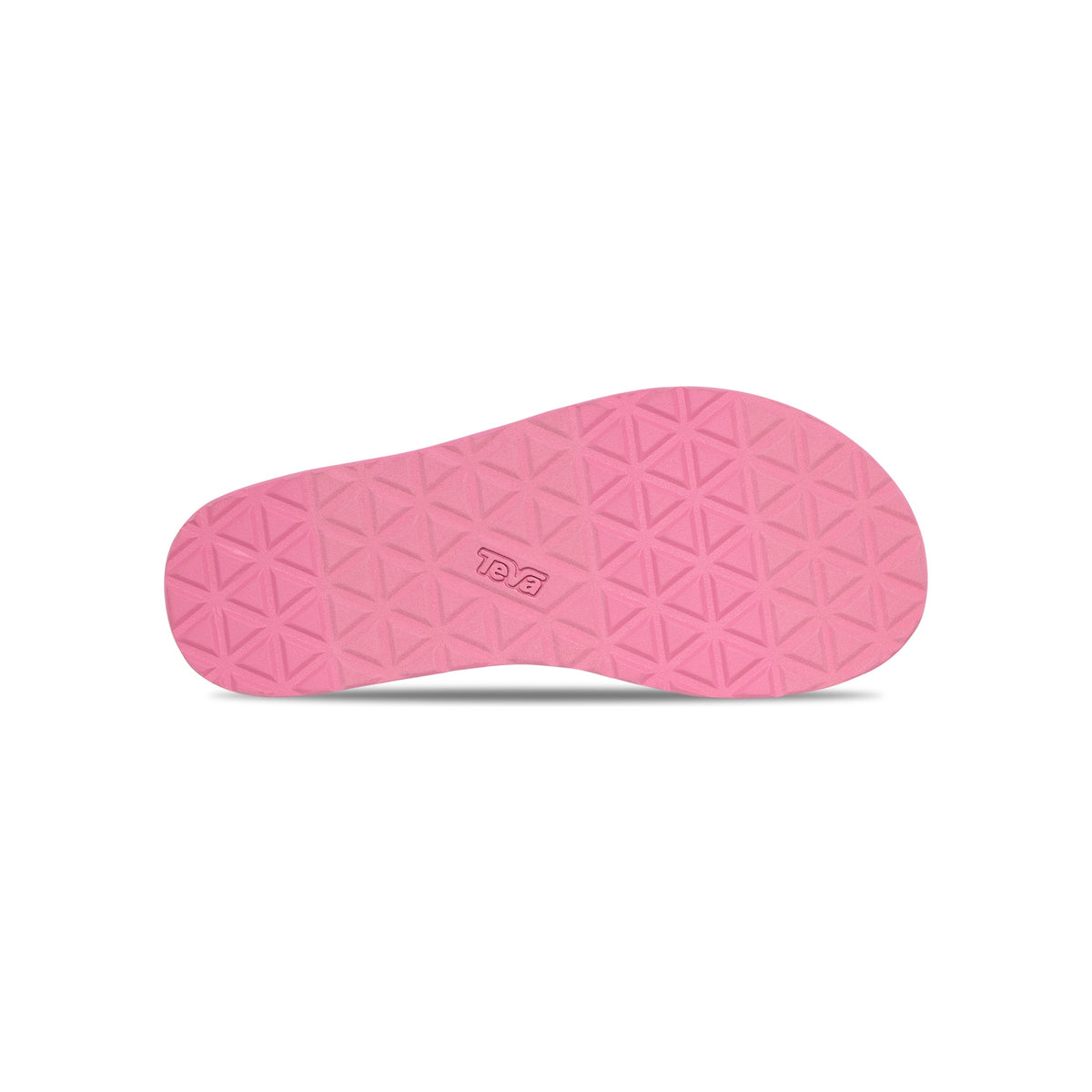 W ORIGINAL UNIVERSAL SLIM — BLACK