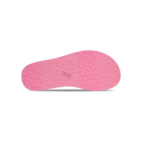 W ORIGINAL UNIVERSAL SLIM — BLACK