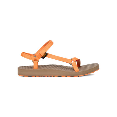 W ORIGINAL UNIVERSAL SLIM — PAPAYA