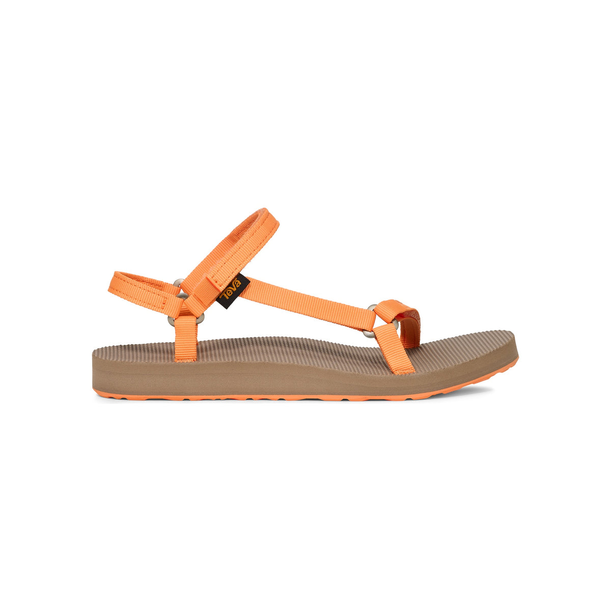 W ORIGINAL UNIVERSAL SLIM — PAPAYA