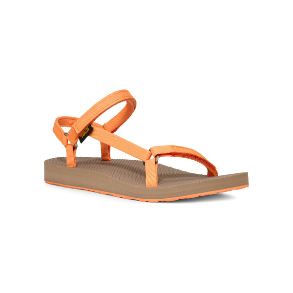 W ORIGINAL UNIVERSAL SLIM — PAPAYA