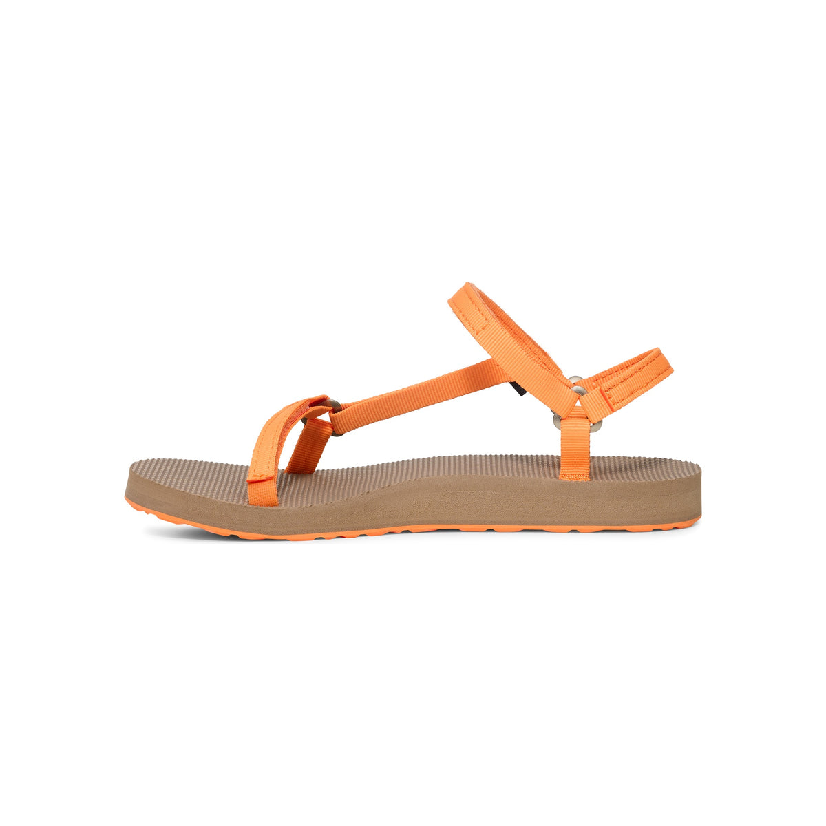 W ORIGINAL UNIVERSAL SLIM — PAPAYA