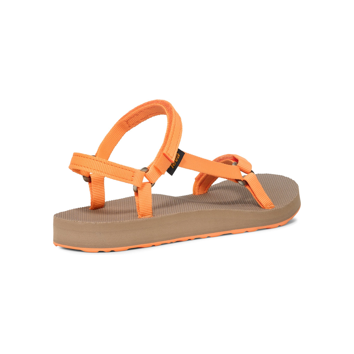 W ORIGINAL UNIVERSAL SLIM — PAPAYA