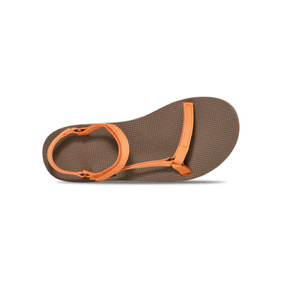 W ORIGINAL UNIVERSAL SLIM — PAPAYA