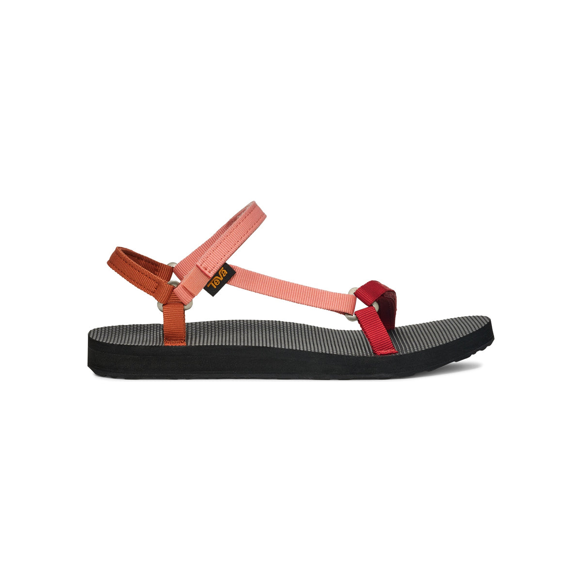 W ORIGINAL UNIVERSAL SLIM — BLACK