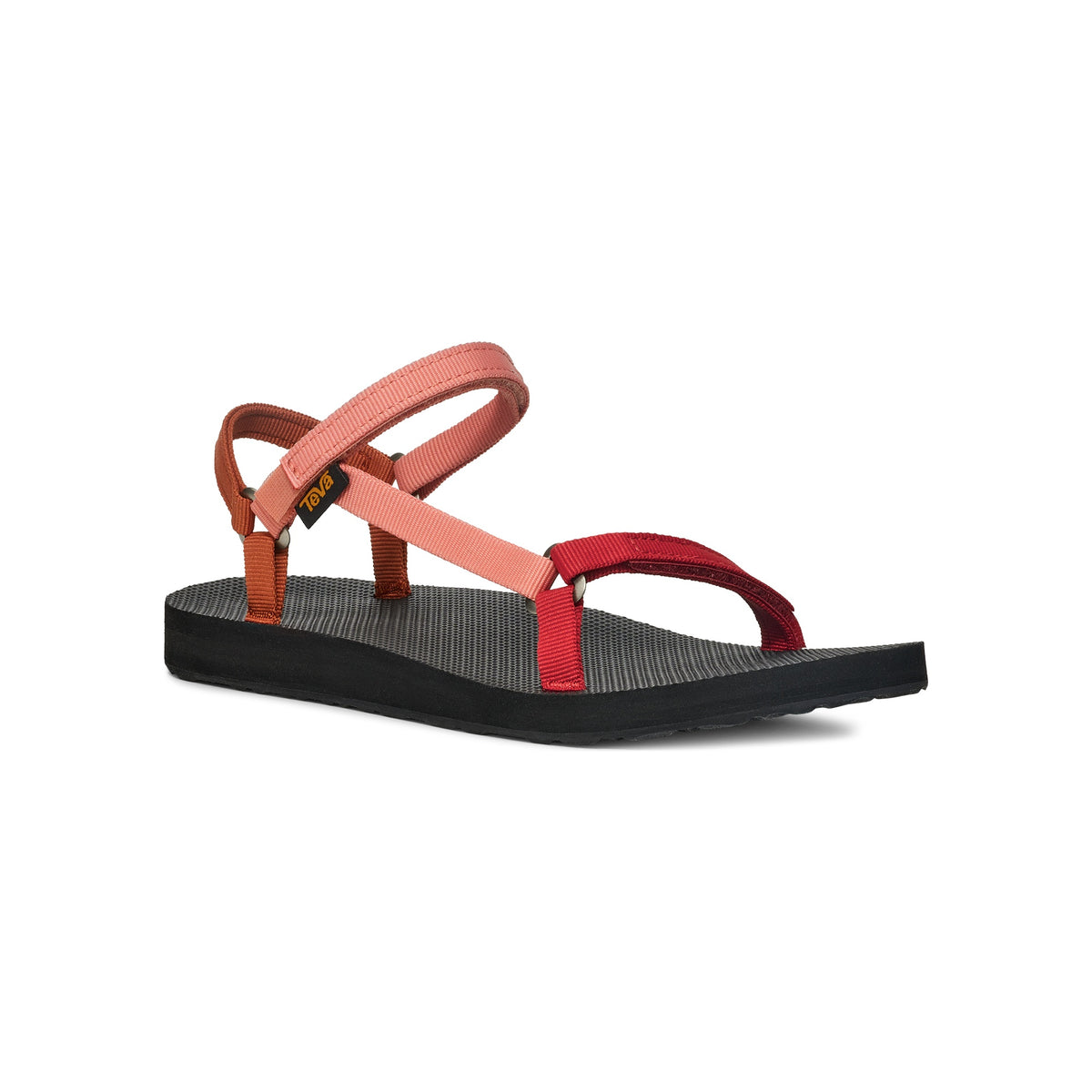 W ORIGINAL UNIVERSAL SLIM — BLACK