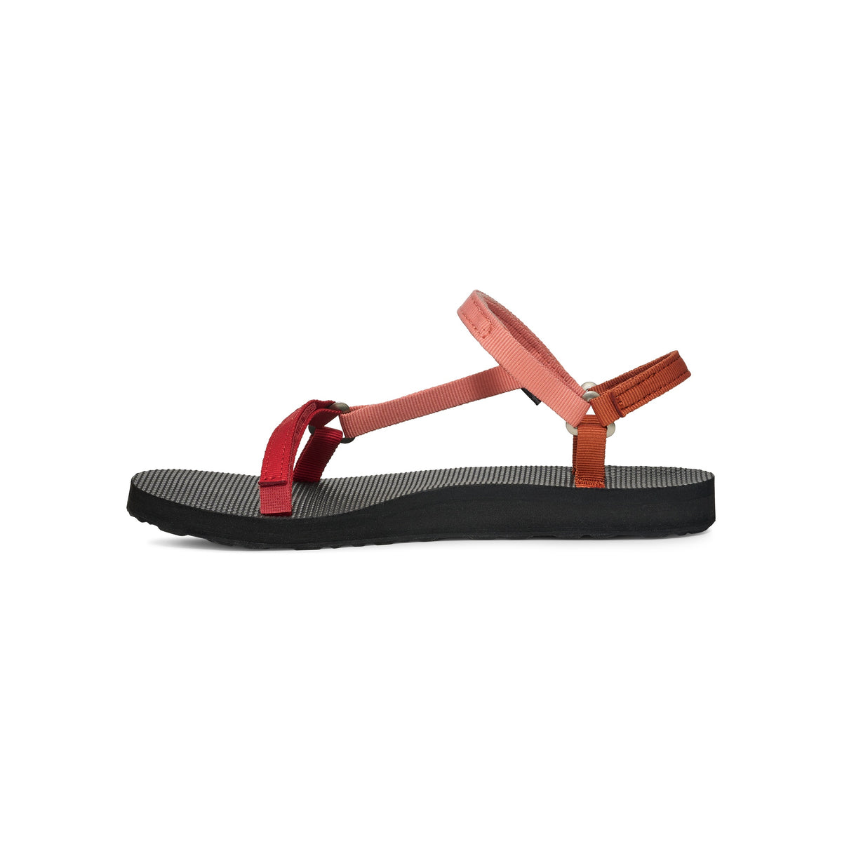 W ORIGINAL UNIVERSAL SLIM — BLACK