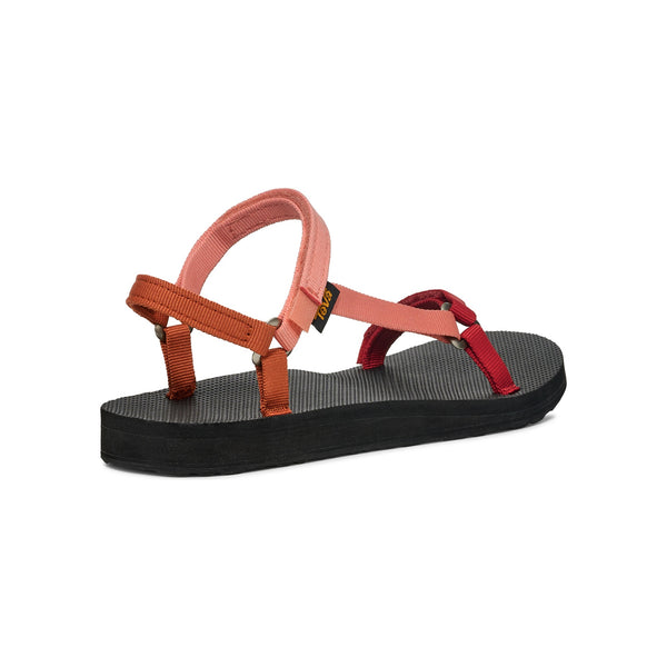 W ORIGINAL UNIVERSAL SLIM — BLACK
