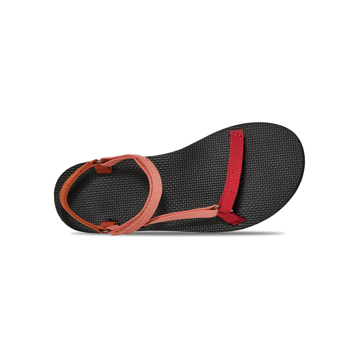 W ORIGINAL UNIVERSAL SLIM — BLACK