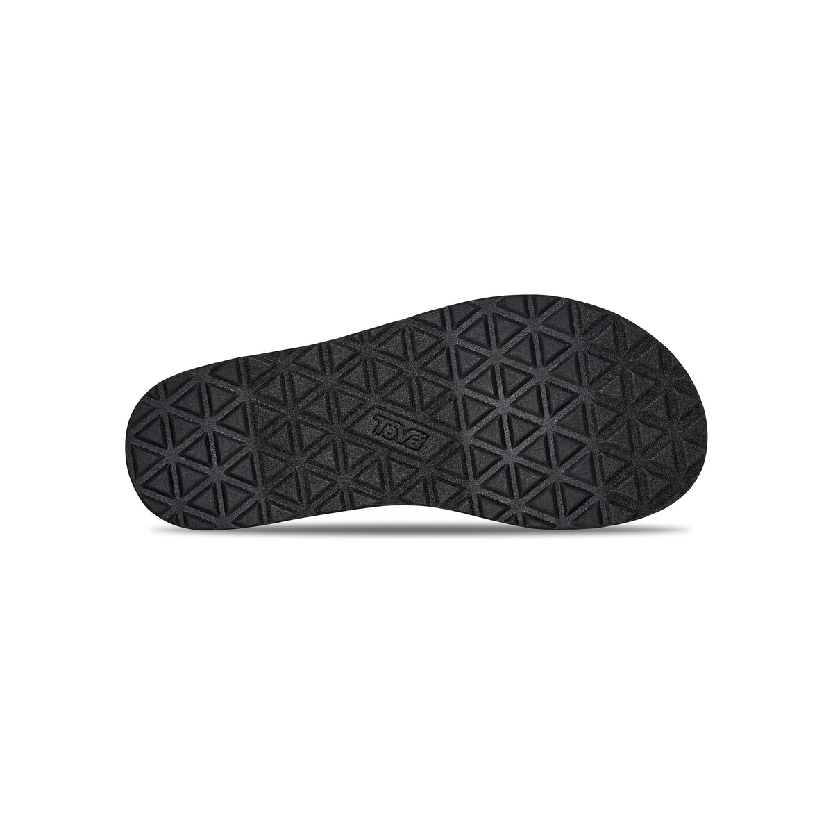 W ORIGINAL UNIVERSAL SLIM — BLACK