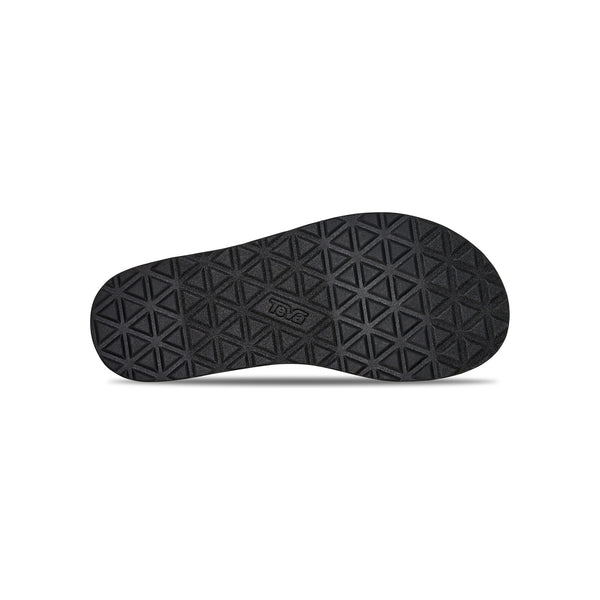 W ORIGINAL UNIVERSAL SLIM — BLACK
