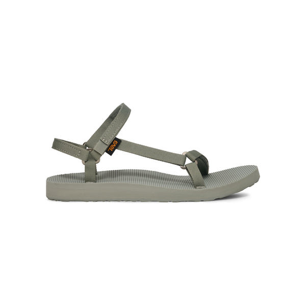 W ORIGINAL UNIVERSAL SLIM — BLACK