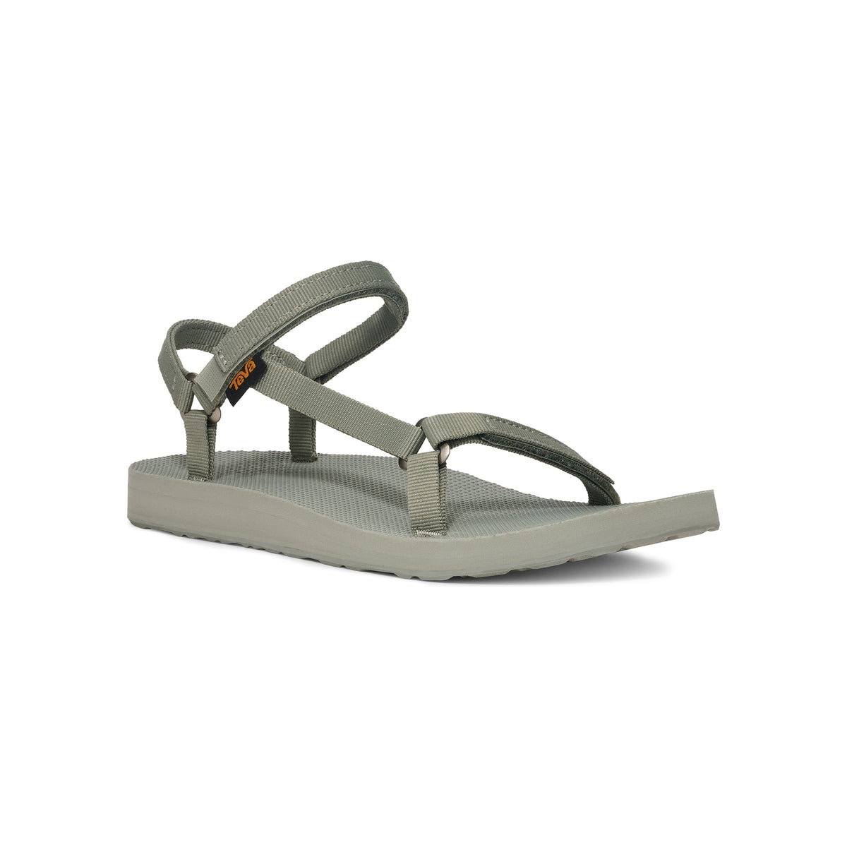 W ORIGINAL UNIVERSAL SLIM — BLACK