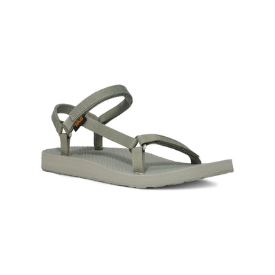 W ORIGINAL UNIVERSAL SLIM — BLACK