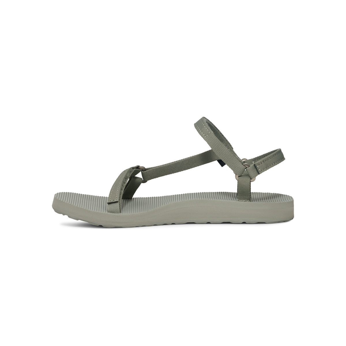 W ORIGINAL UNIVERSAL SLIM — BLACK