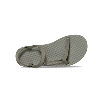 W ORIGINAL UNIVERSAL SLIM — BLACK
