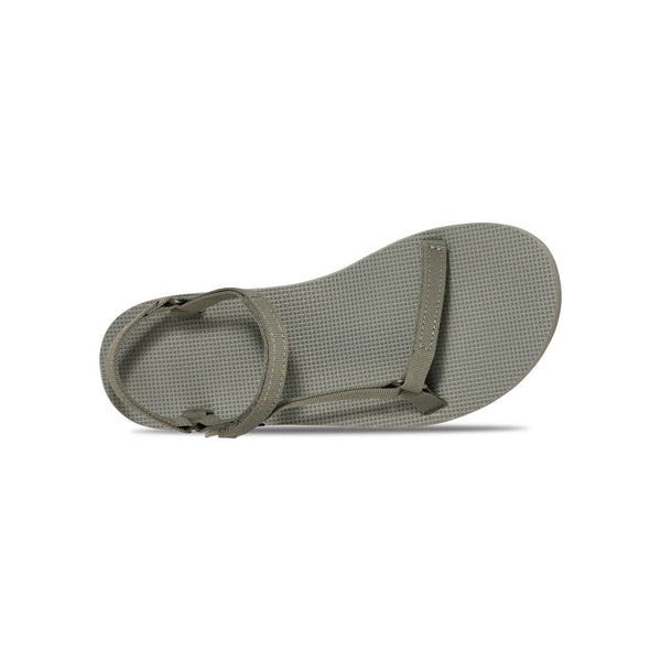 W ORIGINAL UNIVERSAL SLIM — BLACK