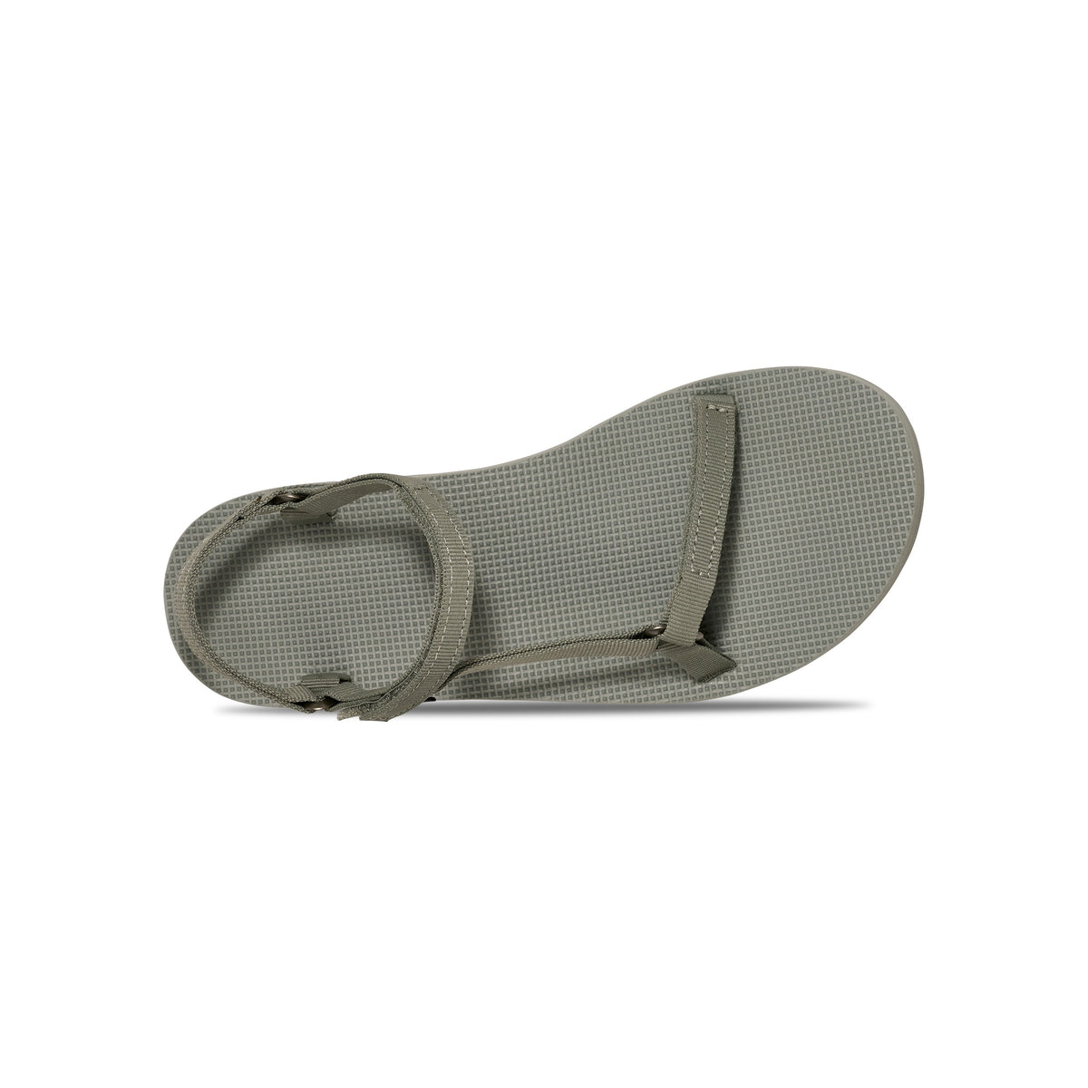 W ORIGINAL UNIVERSAL SLIM — BLACK