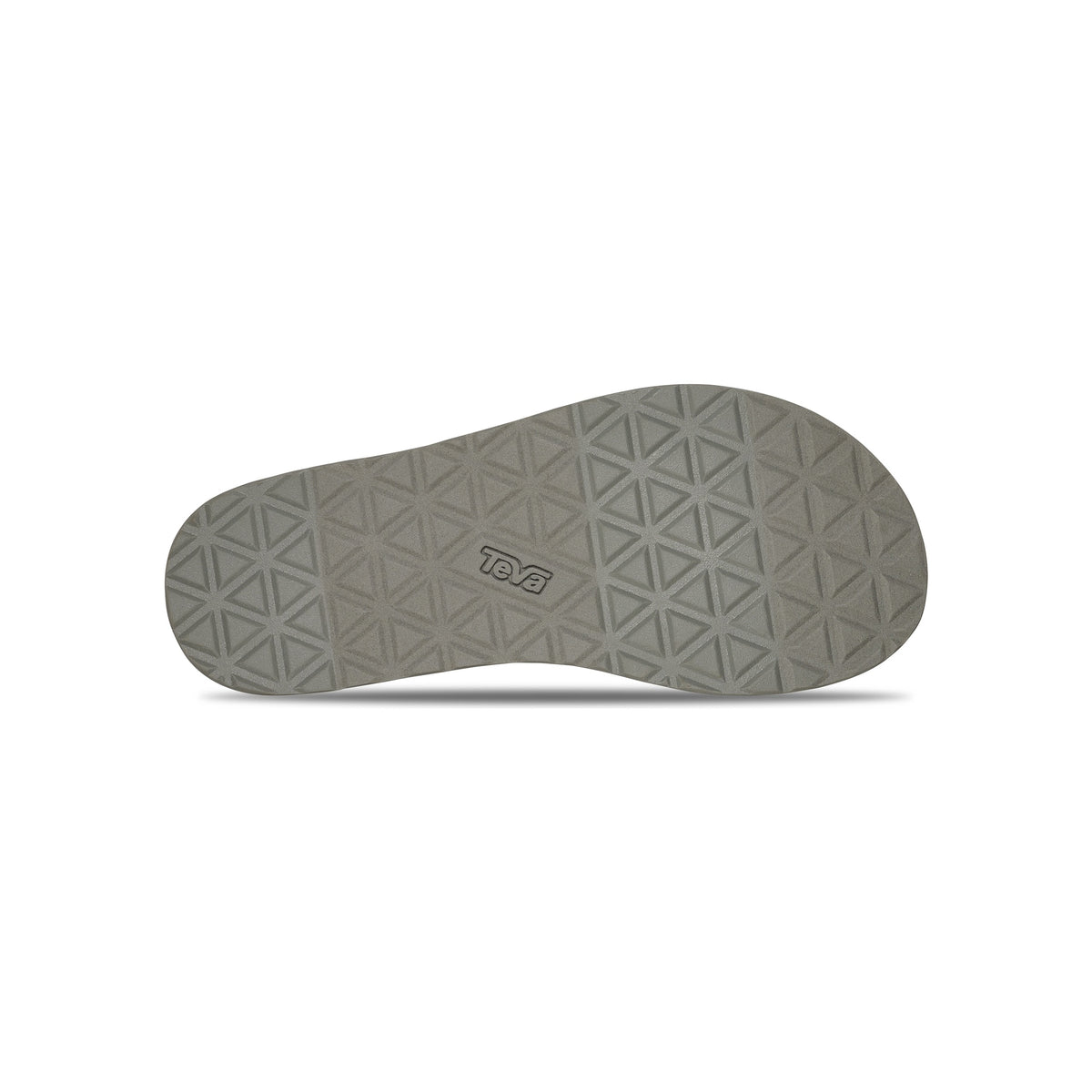 W ORIGINAL UNIVERSAL SLIM — BLACK