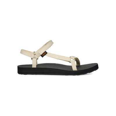 W ORIGINAL UNIVERSAL SLIM — BLACK