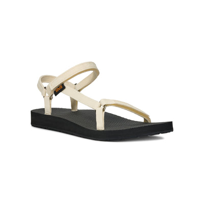 W ORIGINAL UNIVERSAL SLIM — BLACK