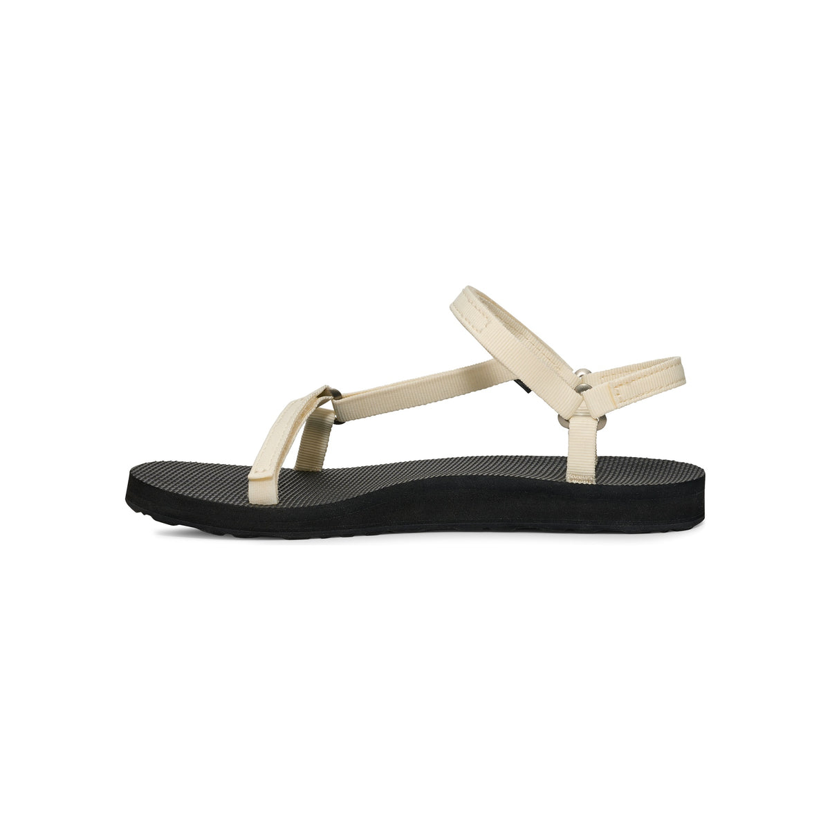 W ORIGINAL UNIVERSAL SLIM — BLACK