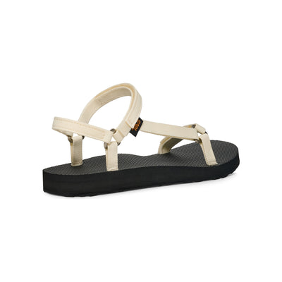 W ORIGINAL UNIVERSAL SLIM — BLACK