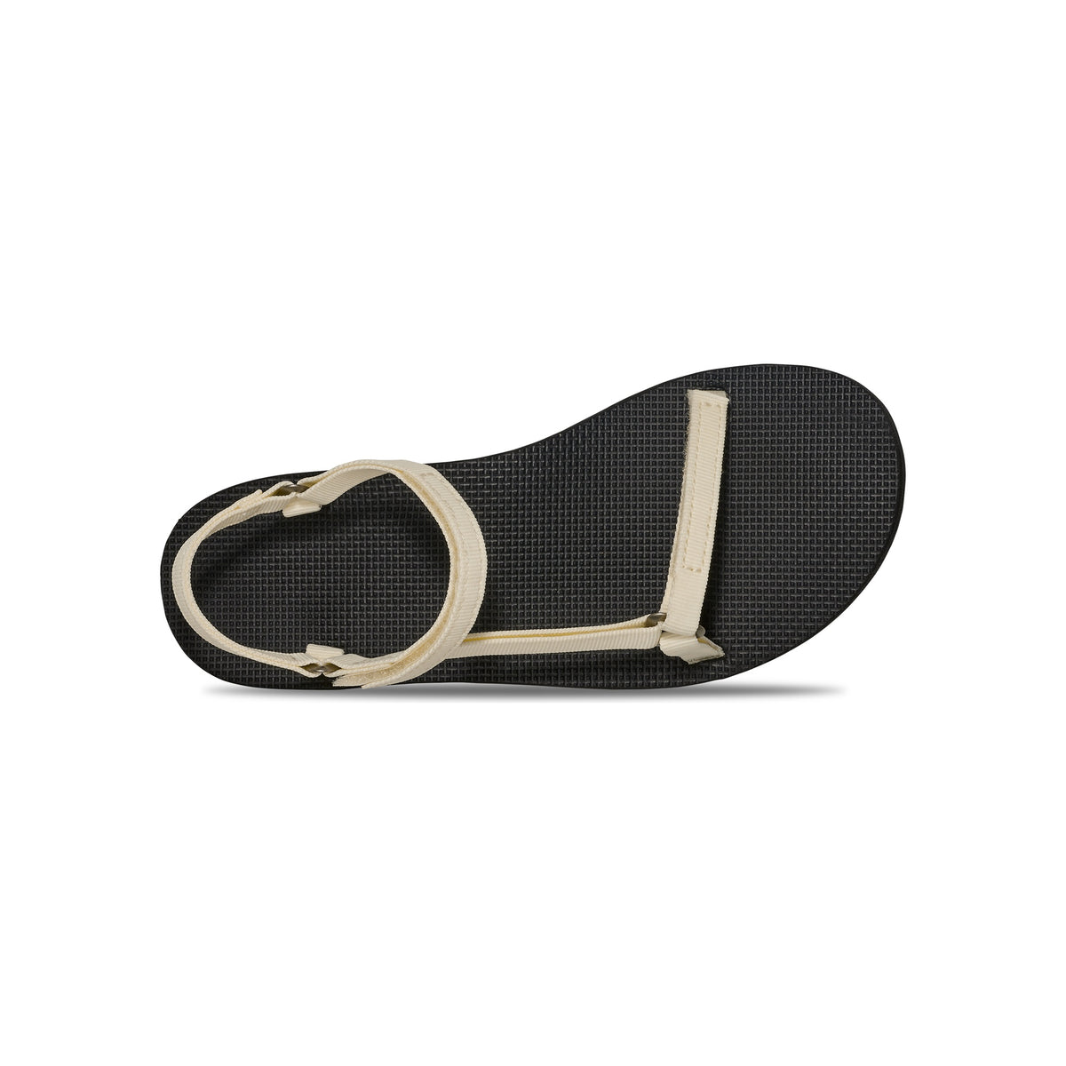 W ORIGINAL UNIVERSAL SLIM — BLACK
