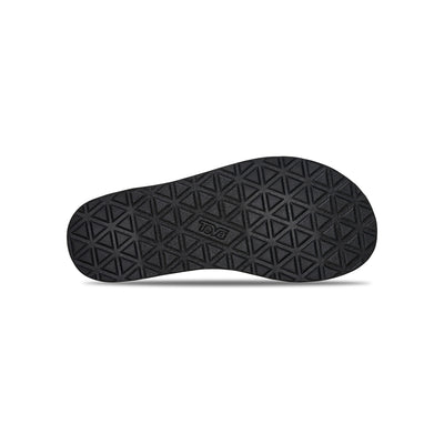 W ORIGINAL UNIVERSAL SLIM — BLACK