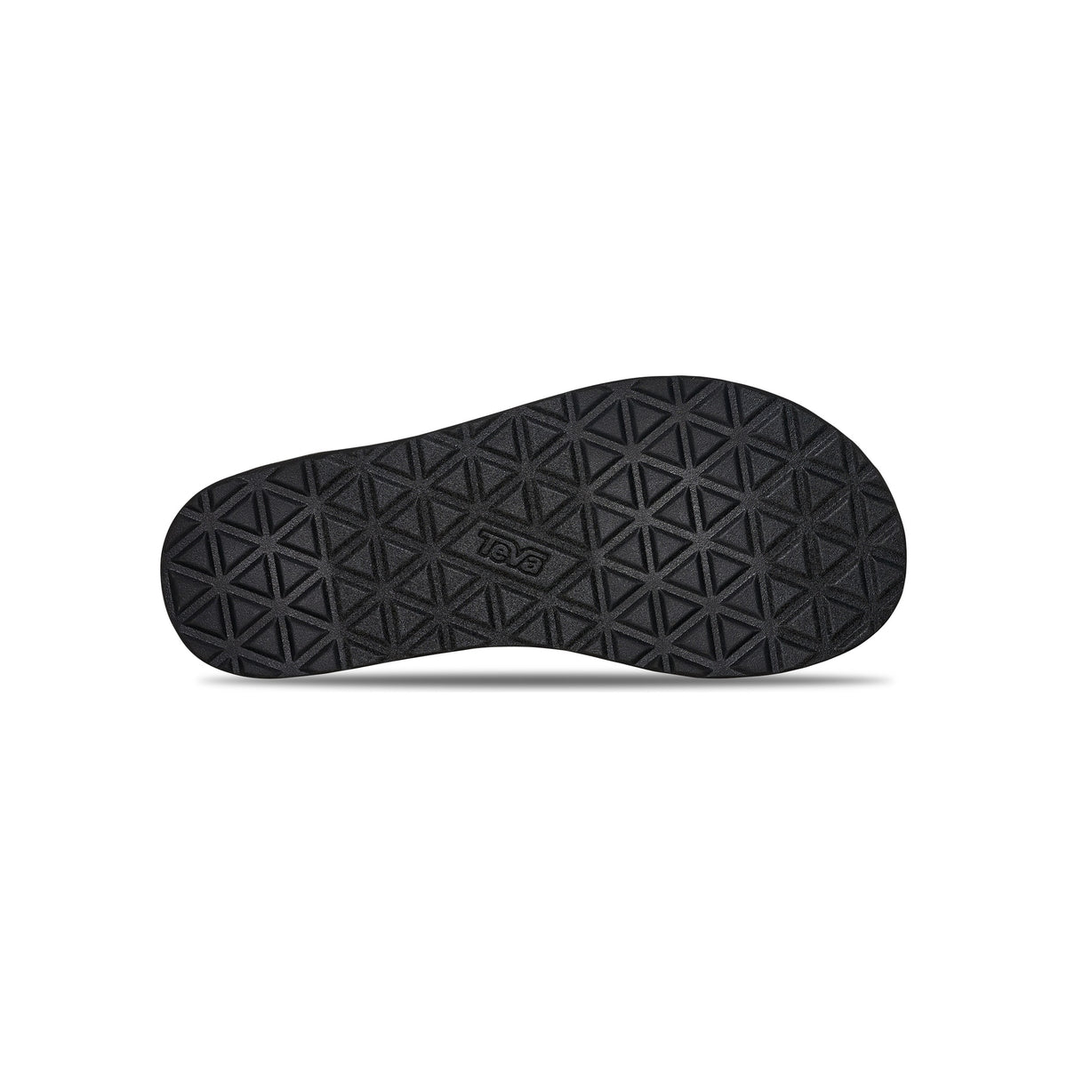 W ORIGINAL UNIVERSAL SLIM — BLACK