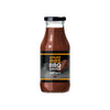 Napoleon Spare Rib BBQ Saus