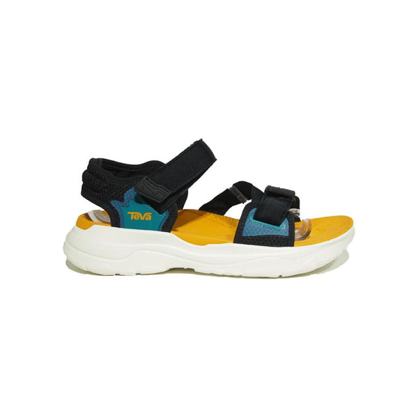 Teva Zymic M (Bsfl) 13