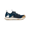 M HYDRATREK SANDAL CT — BLUE OPAL