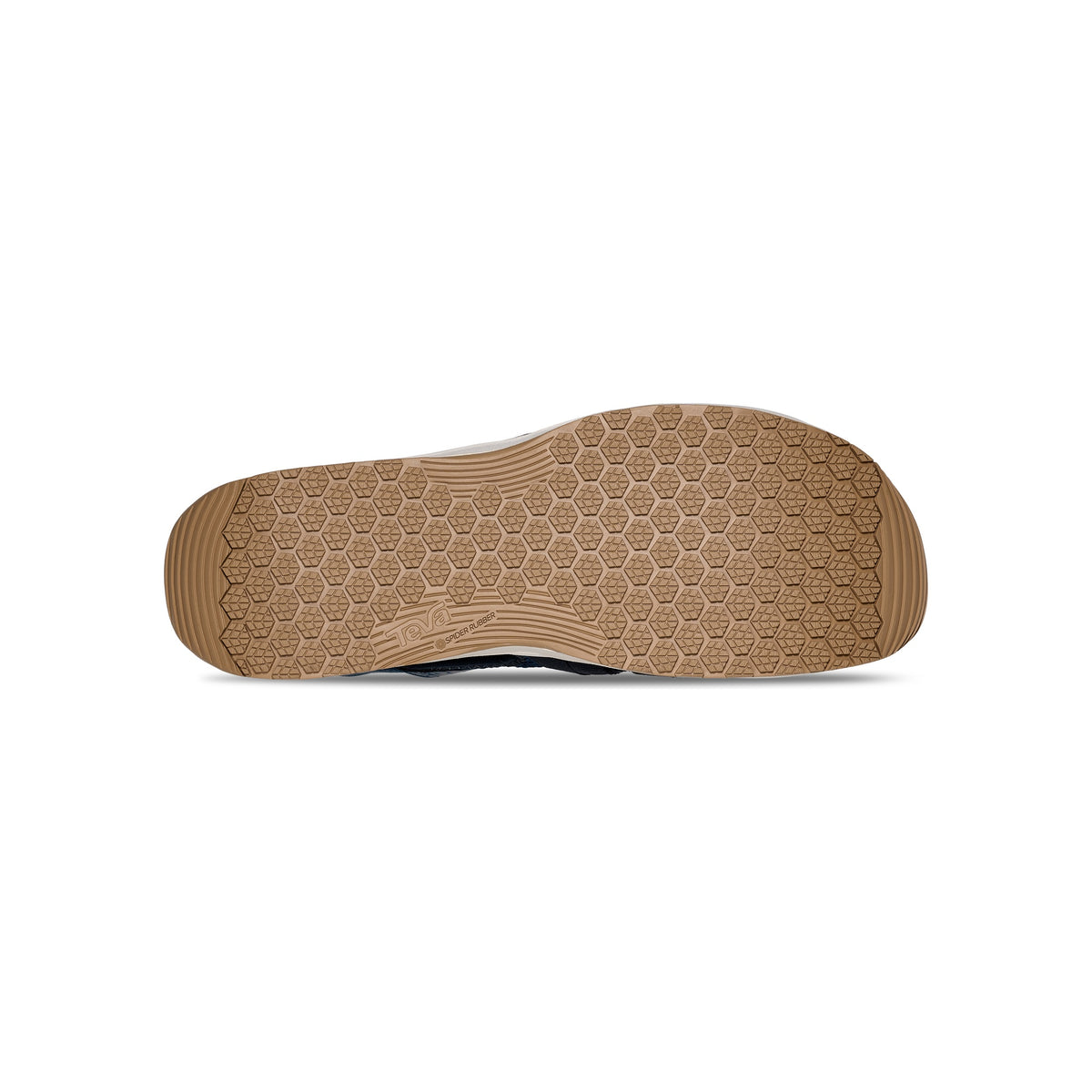 M HYDRATREK SANDAL CT — BLUE OPAL