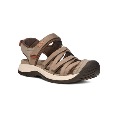 W TIRRA SPORT CT — SEDONA