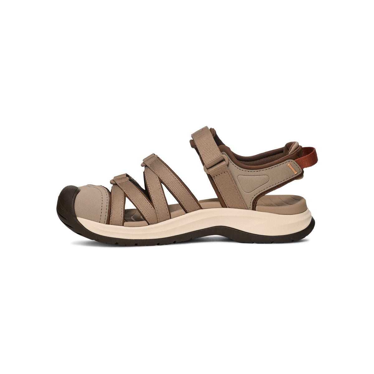 W TIRRA SPORT CT — SEDONA