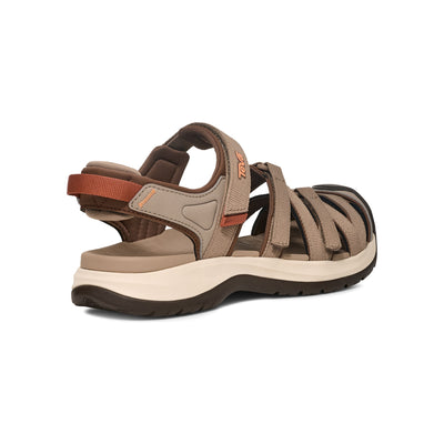 W TIRRA SPORT CT — SEDONA