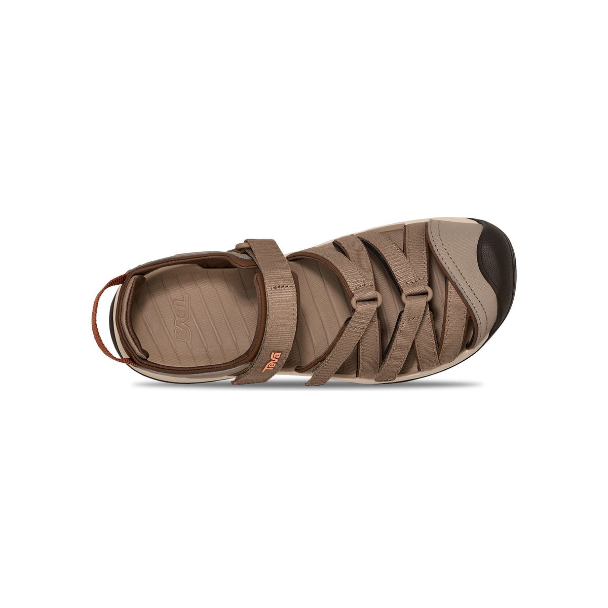 W TIRRA SPORT CT — SEDONA