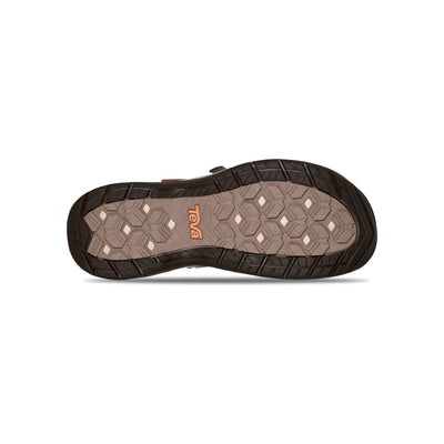 W TIRRA SPORT CT — SEDONA