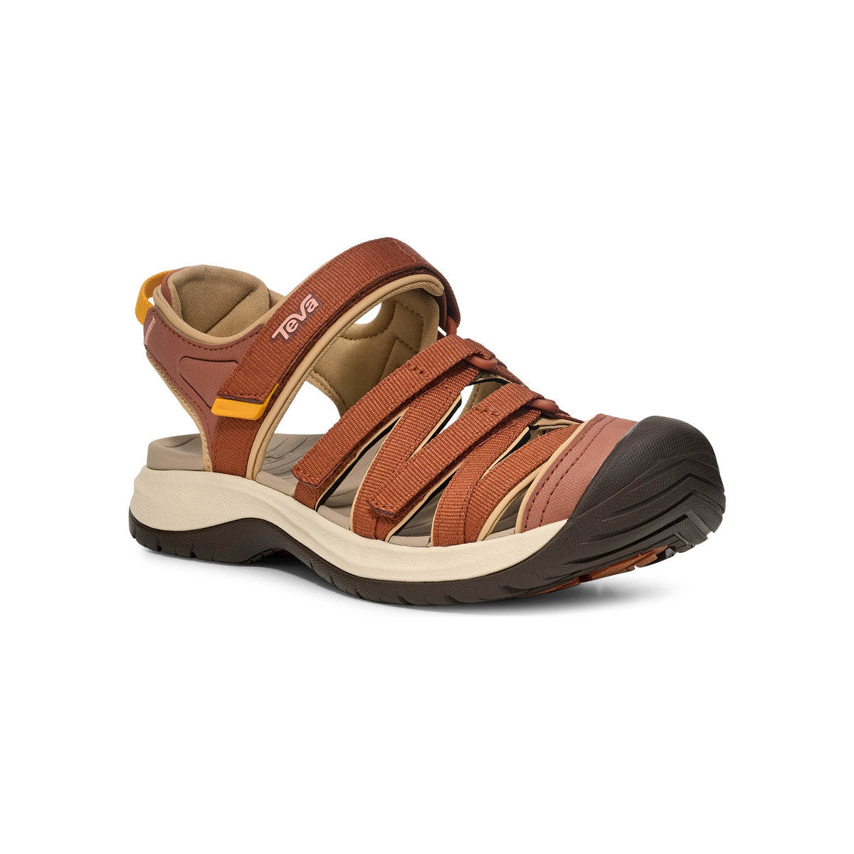 W TIRRA SPORT CT — SEDONA