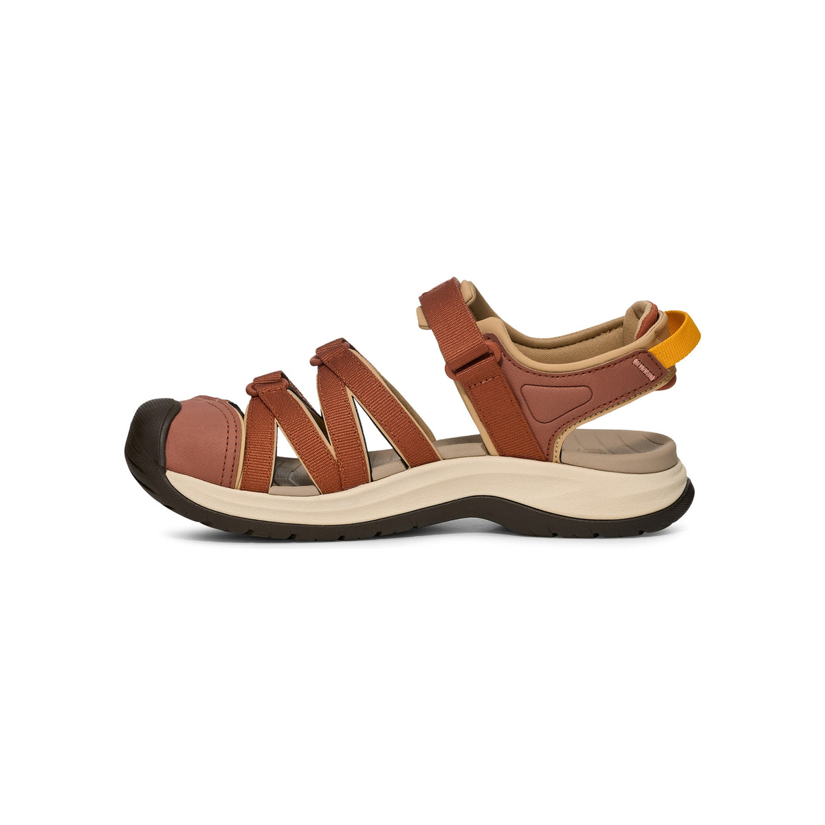 W TIRRA SPORT CT — SEDONA
