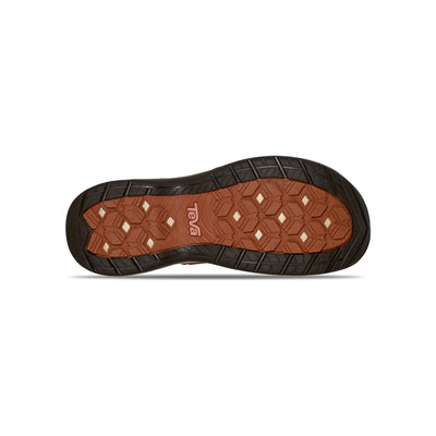 W TIRRA SPORT CT — SEDONA