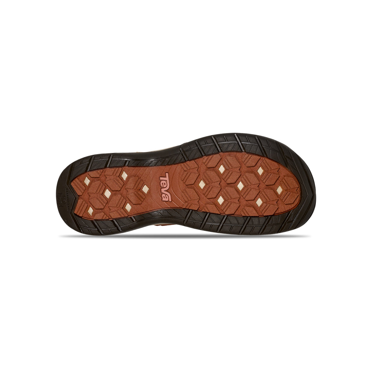 W TIRRA SPORT CT — SEDONA